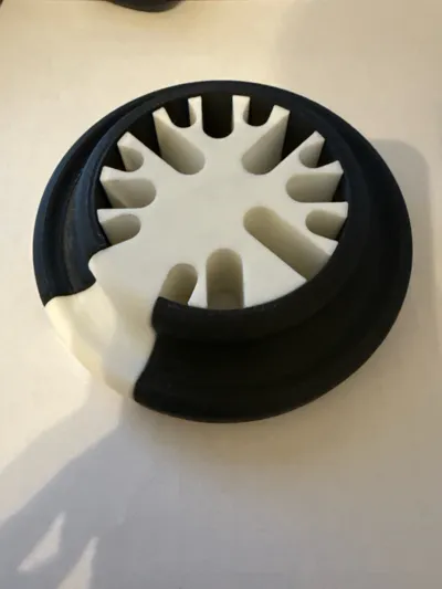 https://makerworld.bblmw.com/makerworld/model/585848/792169/ratings/1b2feda0-885c-11f0-9e15-8911ca45bcbf.jpg