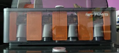 https://makerworld.bblmw.com/makerworld/model/585885/507087/ratings/4df6f5f0-c563-11f0-8e77-6f0cfe7d62a7.jpg