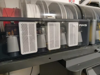 https://makerworld.bblmw.com/makerworld/model/585885/507087/ratings/55d15e80-94c8-11f0-8725-e7d8e89d06a8.jpg