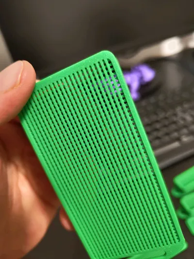 https://makerworld.bblmw.com/makerworld/model/585885/507087/ratings/a2b87530-8726-11f0-aba5-5792a0daf65b.jpg