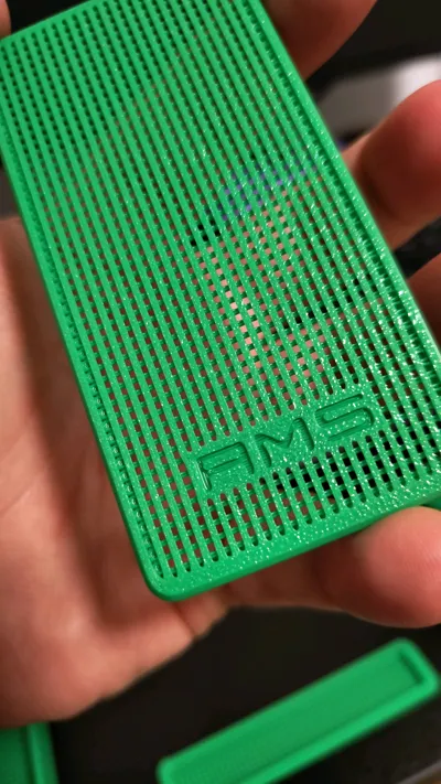 https://makerworld.bblmw.com/makerworld/model/585885/507087/ratings/a2bbf7a0-8726-11f0-aba5-5792a0daf65b.jpg