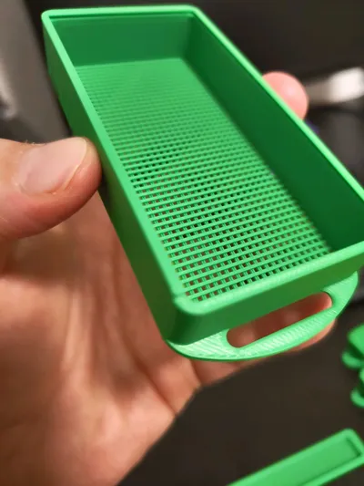 https://makerworld.bblmw.com/makerworld/model/585885/507087/ratings/a2be8fb0-8726-11f0-aba5-5792a0daf65b.jpg