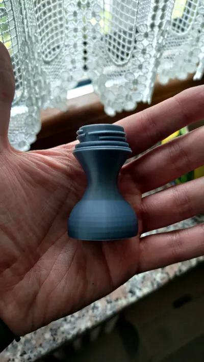 https://makerworld.bblmw.com/makerworld/model/585909/507121/ratings/39f00560-4845-11f0-a2ab-4fd042335529.jpg