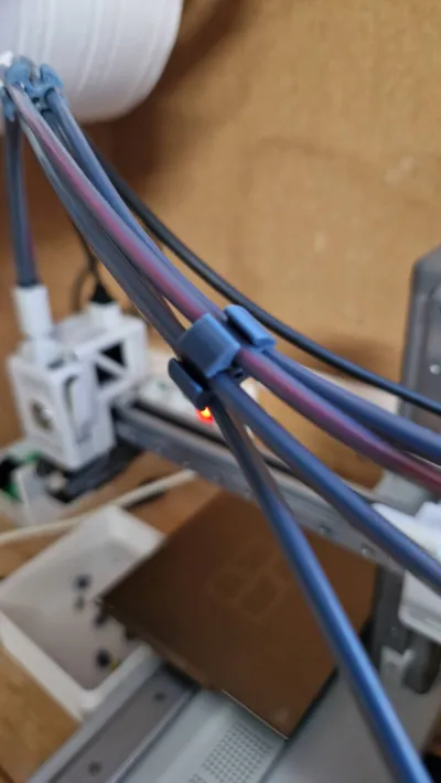 https://makerworld.bblmw.com/makerworld/model/585912/507124/ratings/41505c00-e3fa-11f0-8b44-6d5f124465ed.jpg