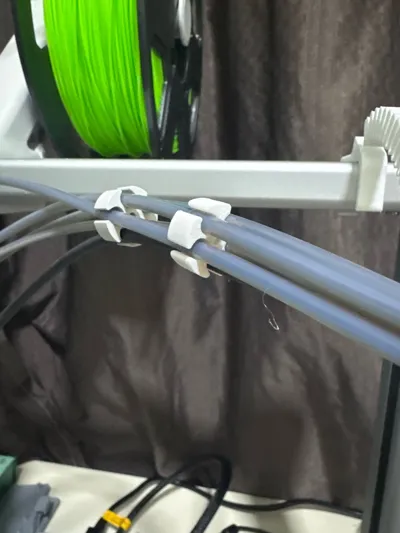 https://makerworld.bblmw.com/makerworld/model/585912/507124/ratings/60c115d0-99c1-11f0-b344-5d9339f99653.jpg