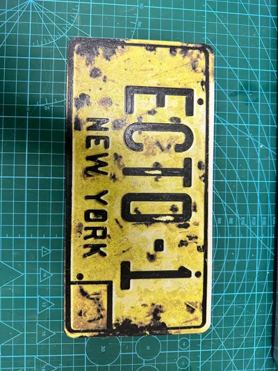 https://makerworld.bblmw.com/makerworld/model/58594/60414/ratings/a6ef3c00-eeab-11f0-a555-c55df426612b.jpg