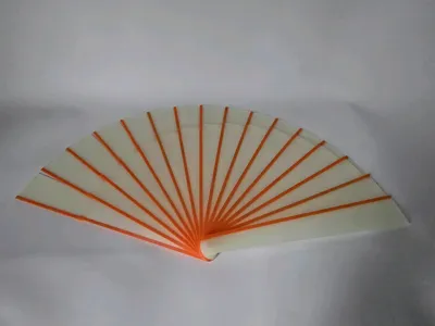 https://makerworld.bblmw.com/makerworld/model/585941/1028134/ratings/256eed30-5c6e-11f0-bfcc-d761dea0f6bd.jpg