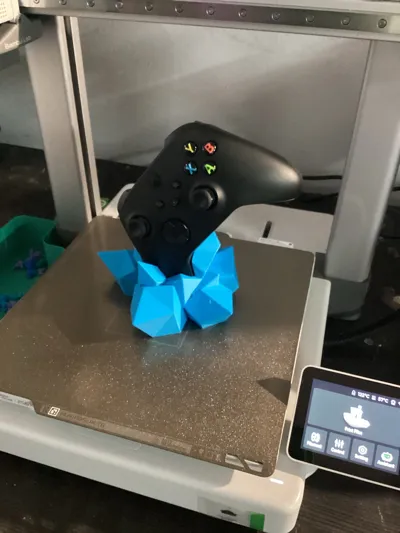 https://makerworld.bblmw.com/makerworld/model/585954/1753006/ratings/4f247e90-e361-11f0-896e-a9ecb14a682b.jpg