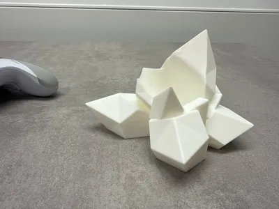 https://makerworld.bblmw.com/makerworld/model/585954/507161/ratings/25a18de0-cb67-11f0-b7dc-15ef3eb71808.jpg