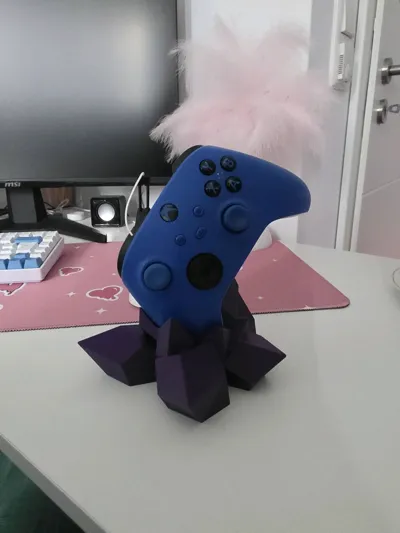 https://makerworld.bblmw.com/makerworld/model/585954/507161/ratings/2c918e10-9387-11f0-85cb-ada25b93d510.jpg