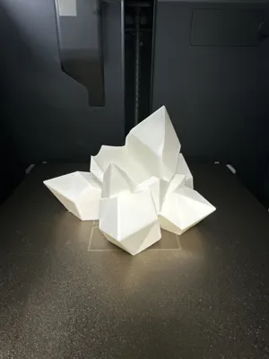 https://makerworld.bblmw.com/makerworld/model/585954/507161/ratings/90d5d750-a396-11ef-b89d-67dcdacc4c45.jpg