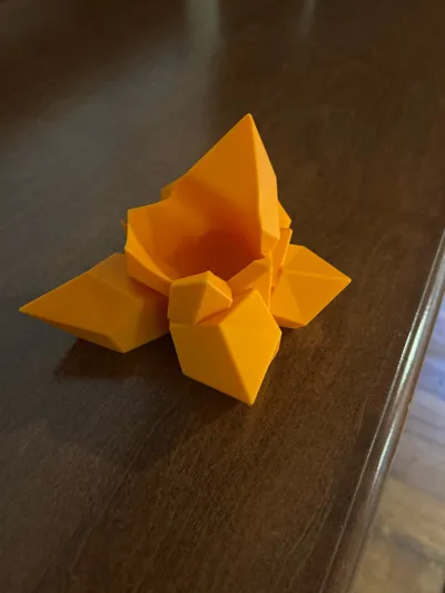 https://makerworld.bblmw.com/makerworld/model/585954/507161/ratings/cc417c20-6a35-11f0-8e5a-abd45c7f4ba6.jpg