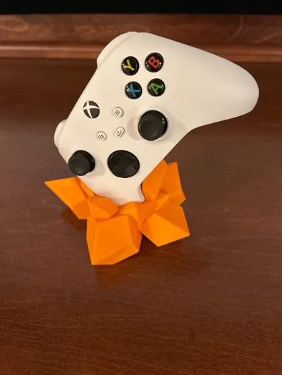 https://makerworld.bblmw.com/makerworld/model/585954/507161/ratings/cc5419c0-6a35-11f0-8e5a-abd45c7f4ba6.jpg