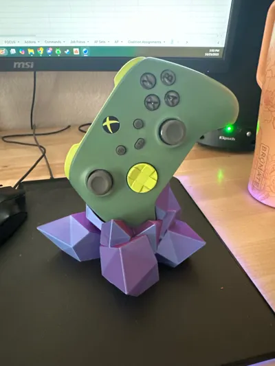 https://makerworld.bblmw.com/makerworld/model/585954/507161/ratings/f9202a60-b1e4-11f0-bd94-c59fd1b09a57.jpg