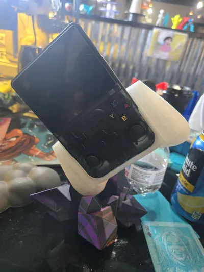https://makerworld.bblmw.com/makerworld/model/585954/507177/ratings/608c7c20-16fa-11f0-83d7-3f602cb71cc0.jpg