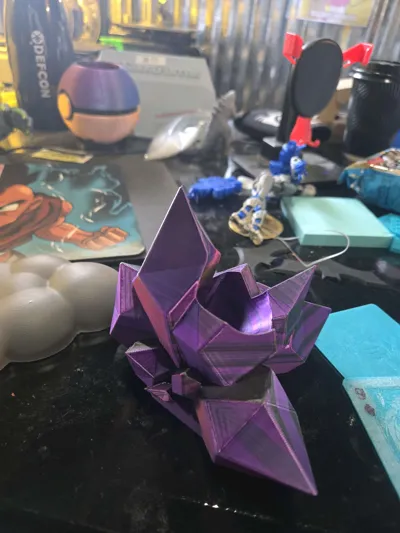 https://makerworld.bblmw.com/makerworld/model/585954/507177/ratings/608db4a0-16fa-11f0-83d7-3f602cb71cc0.jpg