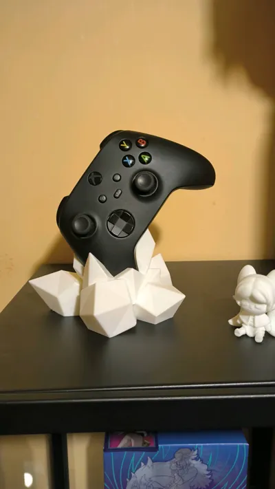 https://makerworld.bblmw.com/makerworld/model/585954/507177/ratings/fb8605e0-2602-11f0-9926-6d082d953b17.jpg