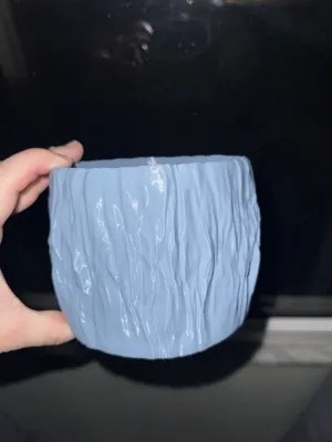 https://makerworld.bblmw.com/makerworld/model/586004/507728/ratings/7ce591e0-0539-11f0-83b7-216fa78a56c7.jpg