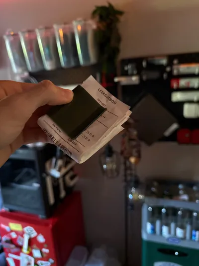 https://makerworld.bblmw.com/makerworld/model/586058/507247/ratings/cb442580-8672-11f0-9621-4fcbb4caa632.jpg