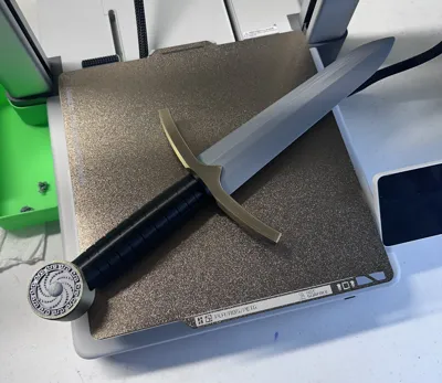 https://makerworld.bblmw.com/makerworld/model/58607/855791/ratings/20cac8f0-fc18-11ef-8f3e-33b8157eff5a.jpg