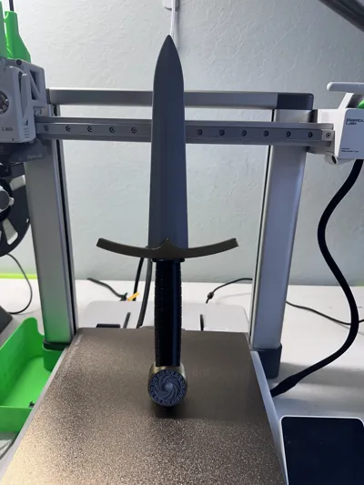 https://makerworld.bblmw.com/makerworld/model/58607/855791/ratings/20d2b830-fc18-11ef-8f3e-33b8157eff5a.jpg