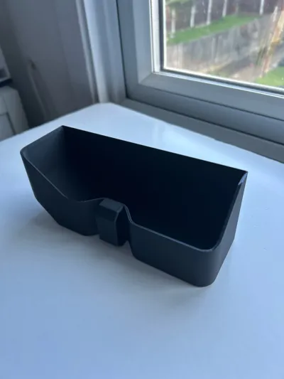 https://makerworld.bblmw.com/makerworld/model/586134/507319/ratings/174a7b30-b01e-11f0-9aa9-19d4562f4962.jpg