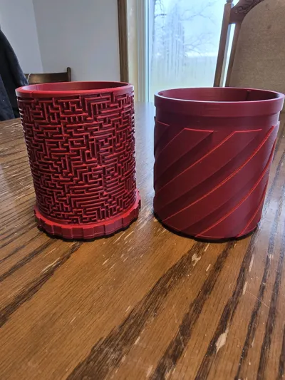 https://makerworld.bblmw.com/makerworld/model/58615/60439/ratings/c4b3d090-aa11-11f0-b0a2-85d6a10dda86.jpg