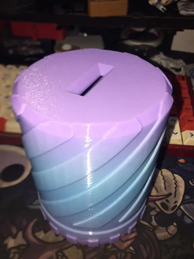 https://makerworld.bblmw.com/makerworld/model/58615/65885/ratings/a14568a0-ecbd-11f0-bea8-85c5180326b9.jpg