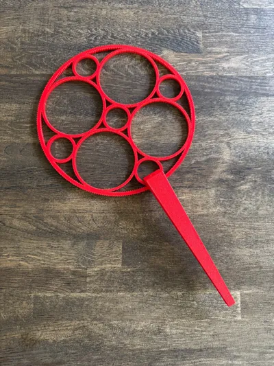 https://makerworld.bblmw.com/makerworld/model/586185/507371/ratings/441cafe0-396b-11f0-b4e4-738cf26761ee.jpg