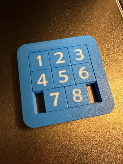 https://makerworld.bblmw.com/makerworld/model/586193/507378/ratings/174a9340-d2f1-11f0-bde5-eb65c30a0afa.jpg