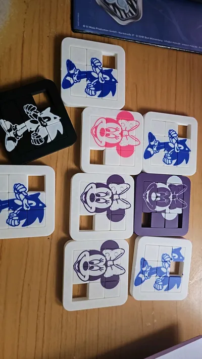 https://makerworld.bblmw.com/makerworld/model/586193/507378/ratings/8588eb30-a8c2-11f0-8b74-d72c40fb81cb.jpg