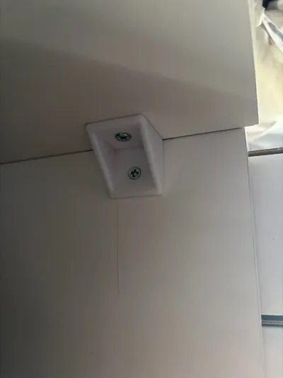 https://makerworld.bblmw.com/makerworld/model/586289/507499/ratings/30e08c80-e960-11f0-993c-09cedbfb8b83.jpg