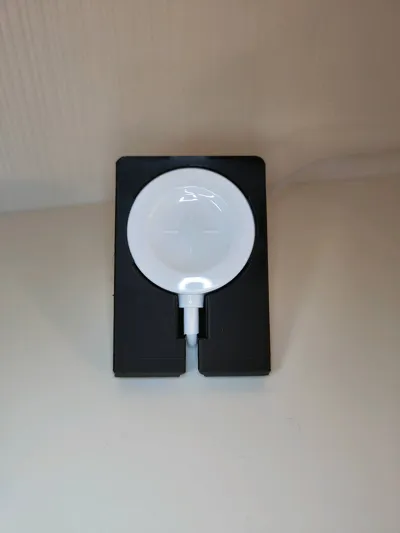 https://makerworld.bblmw.com/makerworld/model/586299/527845/ratings/123cf010-a857-11f0-a616-4d165d5d00fa.jpg