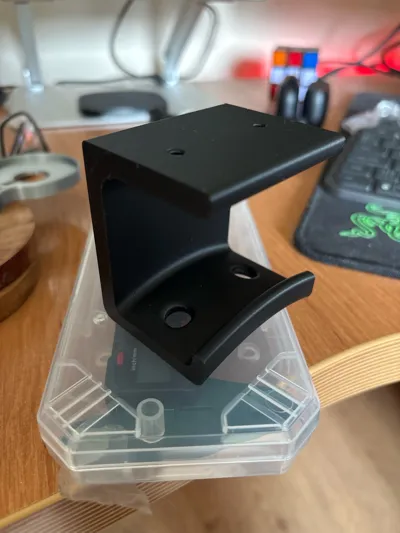 https://makerworld.bblmw.com/makerworld/model/586300/1273650/ratings/45bcfd40-618a-11f0-ab45-392e5c0be29b.jpg
