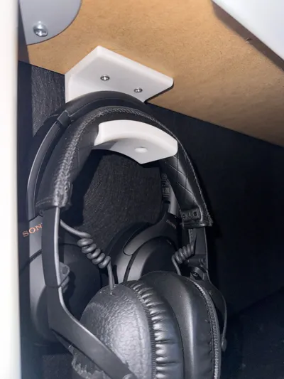 https://makerworld.bblmw.com/makerworld/model/586300/507486/ratings/58cbbc40-a920-11f0-bef5-fd7a4d0f195a.jpg
