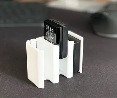https://makerworld.bblmw.com/makerworld/model/586353/507607/ratings/02512440-7770-11f0-bbea-a704fc14806a.jpg