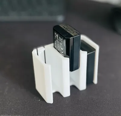 https://makerworld.bblmw.com/makerworld/model/586353/507607/ratings/0254cdc0-7770-11f0-bbea-a704fc14806a.jpg