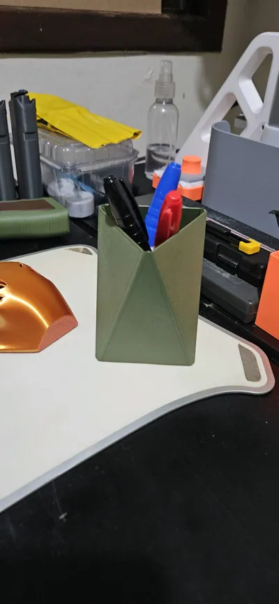 https://makerworld.bblmw.com/makerworld/model/586398/507598/ratings/84b45b10-e6a5-11f0-abe7-b7b5c1394fa8.jpg