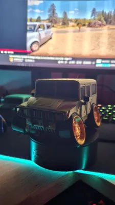 https://makerworld.bblmw.com/makerworld/model/586493/507715/ratings/19be7dd0-f9c6-11ef-b289-bbb48f658761.jpg