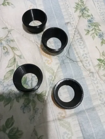 https://makerworld.bblmw.com/makerworld/model/586493/517799/ratings/5c4ef200-a3ae-11f0-9ecb-3b8742d0252b.jpg