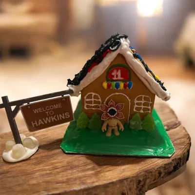 https://makerworld.bblmw.com/makerworld/model/58651/60475/ratings/17ca4ed0-ea90-11f0-9d33-c1426e1a61d4.jpg