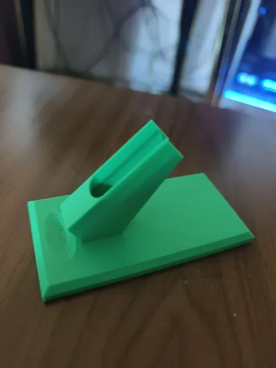 https://makerworld.bblmw.com/makerworld/model/586528/507768/ratings/0eee4720-b314-11f0-989d-71668ef29a7f.jpg