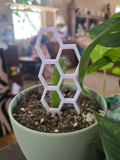 https://makerworld.bblmw.com/makerworld/model/58653/60478/ratings/3c57e6a0-fa1b-11f0-bb95-f348e202776d.jpg
