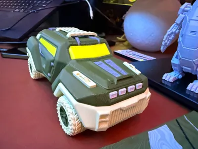 https://makerworld.bblmw.com/makerworld/model/586541/507975/ratings/164692a0-975a-11f0-825f-47209b9949f5.jpg
