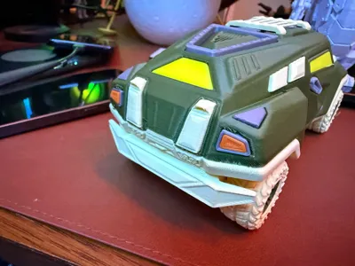 https://makerworld.bblmw.com/makerworld/model/586541/507975/ratings/1647a410-975a-11f0-825f-47209b9949f5.jpg
