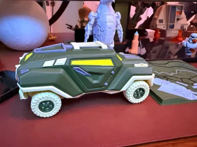 https://makerworld.bblmw.com/makerworld/model/586541/507975/ratings/164b2680-975a-11f0-825f-47209b9949f5.jpg