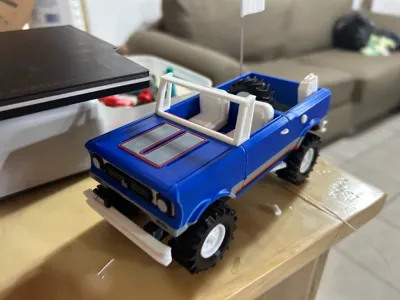https://makerworld.bblmw.com/makerworld/model/586541/507975/ratings/18f103d0-9a68-11f0-a54e-9fb9ecdd0835.jpg