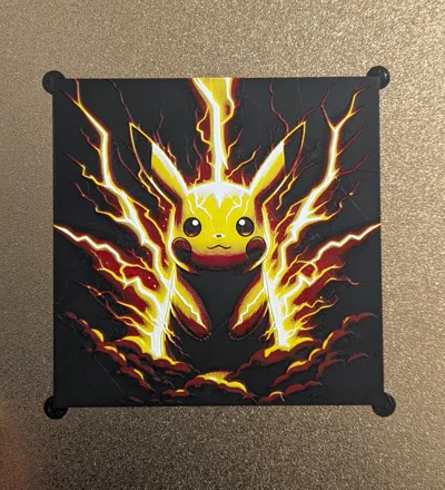 https://makerworld.bblmw.com/makerworld/model/586562/507804/ratings/180b2db0-0107-11f0-83e9-2fa21abc74a6.jpg