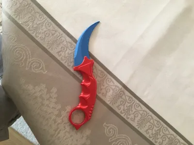 https://makerworld.bblmw.com/makerworld/model/586603/507863/ratings/1d5676a0-f777-11f0-a738-c739873d0b14.jpg