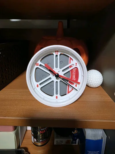 https://makerworld.bblmw.com/makerworld/model/586668/1539848/ratings/d0bcddb0-9ed0-11f0-b647-5d87d904789a.jpg